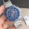 Perfect Replica Tag Heuer Formula 1 Blue Dial Blue Bezel Swiss Quartz Watch